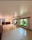 Furnished 4 Bedroom House for Rent in Oyster Bay - 4