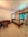 Furnished 4 Bedroom House for Rent in Oyster Bay - 5