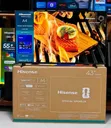 Hisense 43-Inch Smart TV - 2