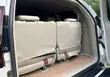 Toyota Land Cruiser Prado 3.0 D-4D 2006 Pearl - 2