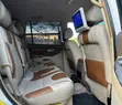 Toyota Land Cruiser Prado 3.0 D-4D 2006 Pearl - 3