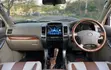 Toyota Land Cruiser Prado 3.0 D-4D 2006 Pearl - 4