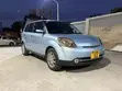 Mazda Verisa 2006 Blue - 1