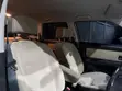 Mazda Verisa 2006 Blue - 2