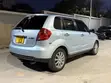 Mazda Verisa 2006 Blue - 3