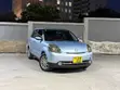 Mazda Verisa 2006 Blue - 4