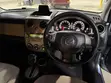 Mazda Verisa 2006 Blue - 5