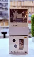 Wireless Microphone SX21 - 2