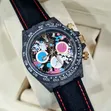 Rolex Cosmograph Daytona Motley Edition - 2