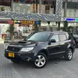 Subaru Forester 2.0 XT Turbo 2008 Kijivu - 1