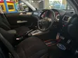 Subaru Forester 2.0 XT Turbo 2008 Kijivu - 5
