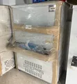 Geepas 4-Tap Commercial Water Cooler - 1