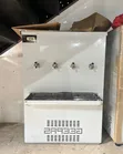 Geepas 4-Tap Commercial Water Cooler - 2