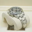 Rolex Cosmograph Daytona Glossy Black - 4