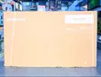 Samsung 65" M80H Mini LED Smart UHD TV (Model 2026) - 1