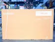 Samsung 65" M80H Mini LED Smart UHD TV (Model 2026) - 2