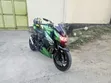 Kawasaki 2003 Sport Bike - 4