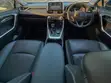 Toyota RAV4 TRD Sport 2020 - 3