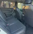 Toyota RAV4 TRD Sport 2020 - 4