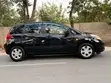 Nissan Note 2014 Nyeusi - 1