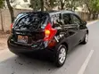 Nissan Note 2014 Nyeusi - 2