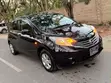 Nissan Note 2014 Nyeusi - 3