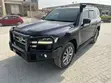 2024 Toyota Land Cruiser LC300 VXR 3.3L Diesel - 2
