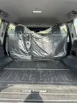 2024 Toyota Land Cruiser LC300 VXR 3.3L Diesel - 3