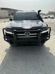 2024 Toyota Land Cruiser LC300 VXR 3.3L Diesel - 5