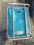 Total Gasoline Generator 5.5KW - 2