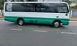 Nissan Civilian 2005 Bus - 2