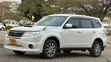 Subaru Forester XT 2009 - 2
