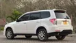 Subaru Forester XT 2009 - 3