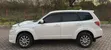 Subaru Forester XT 2009 - 4