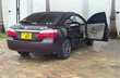 Toyota Premio 2006 Maroon - 3