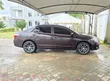 Toyota Premio 2006 Maroon - 4