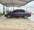 Toyota Premio 2006 Maroon - 5