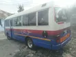 Nissan Civilian 2000 - 3