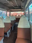 Nissan Civilian 2000 - 5