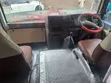 Nissan Civilian 2003 - 4