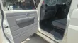 Toyota Land Cruiser LX 2021 Nyeupe - 3