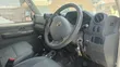 Toyota Land Cruiser LX 2021 Nyeupe - 4