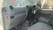 Toyota Land Cruiser LX 2021 Nyeupe - 5