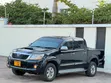 Toyota Hilux Vigo Double Cabin 2013 - 3