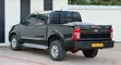 Toyota Hilux Vigo Double Cabin 2013 - 5