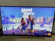 Zinox 24-inch 100Hz Curved Gaming Monitor - 3