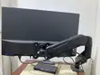 BTI Monitor Arm-Stand (Used) - 1