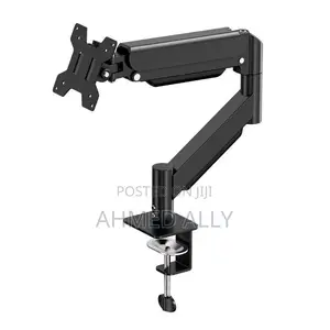 BTI Monitor Arm-Stand (Used)