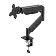 BTI Monitor Arm-Stand (Used) - 2