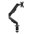BTI Monitor Arm-Stand (Used) - 3